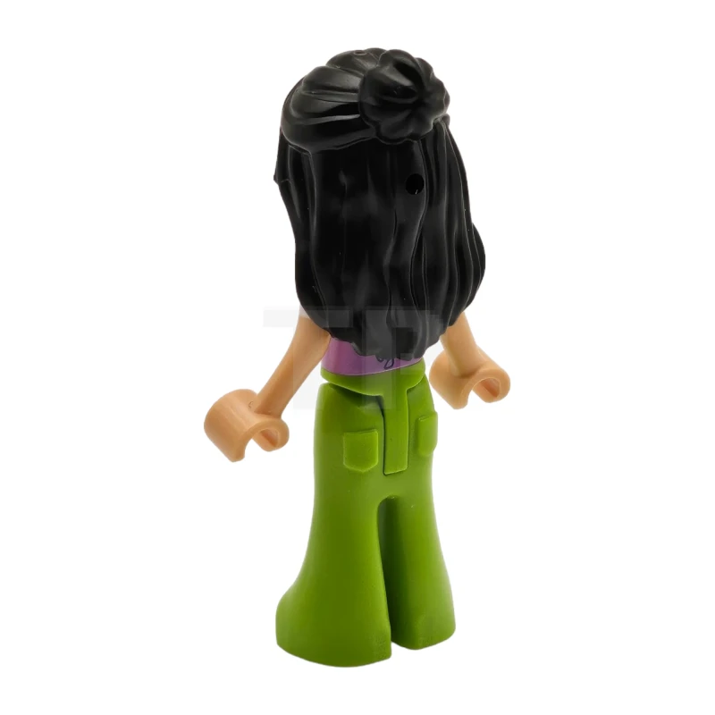 LEGO&reg; frnd0728 Liann