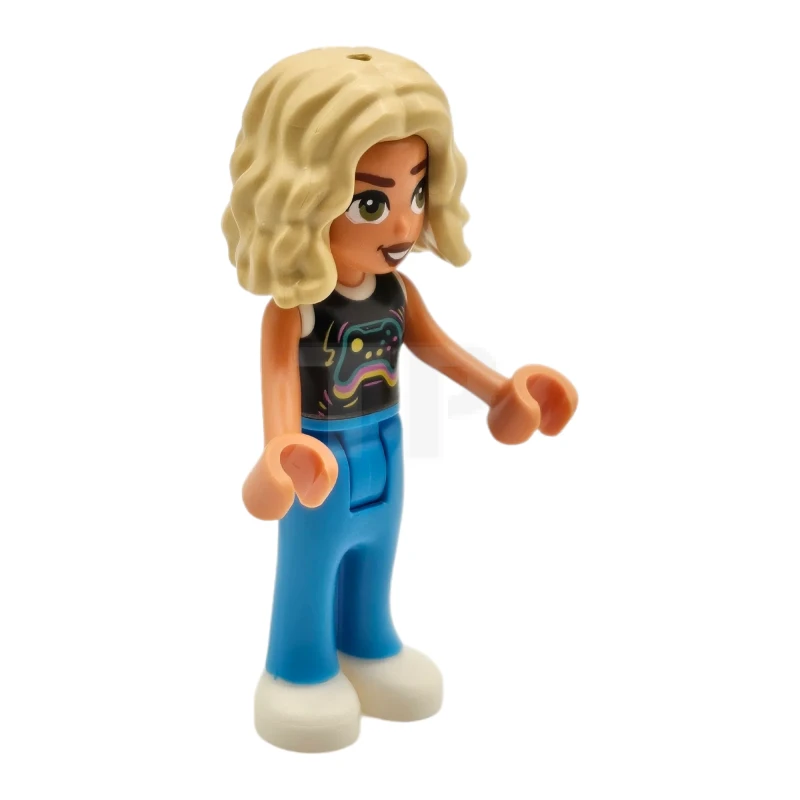 LEGO&reg; frnd0729 Nova