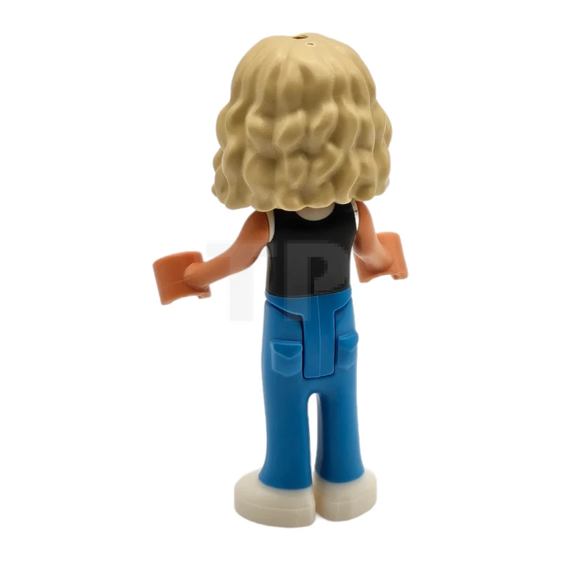 LEGO&reg; frnd0729 Nova