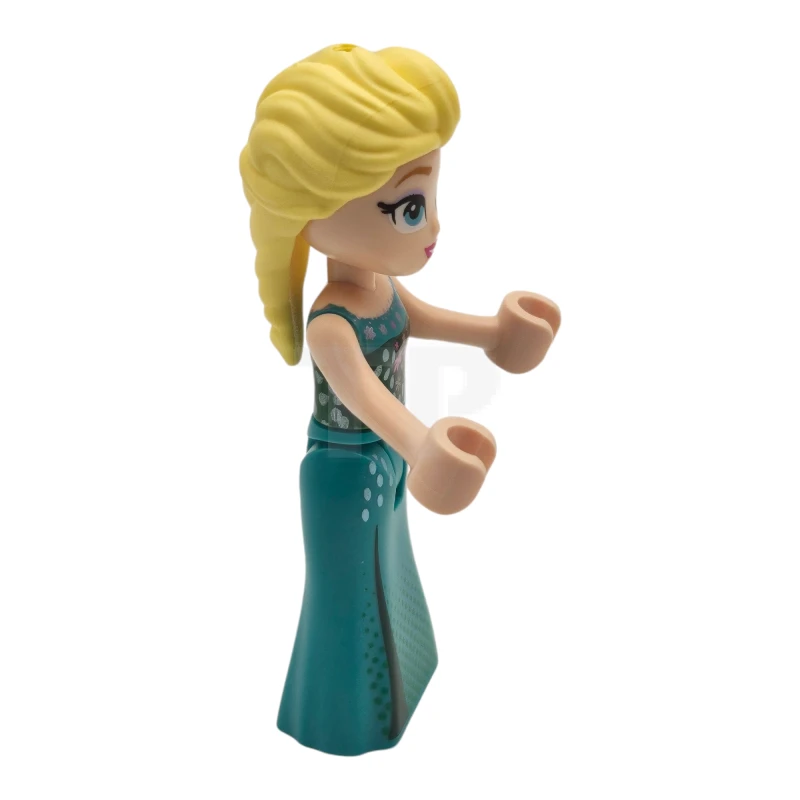 LEGO&reg; dp190 Elsa