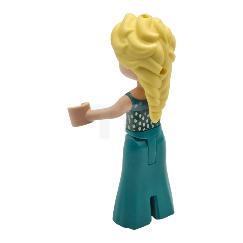 LEGO&reg; dp190 Elsa