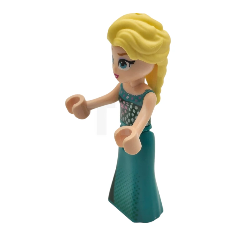 LEGO&reg; dp190 Elsa