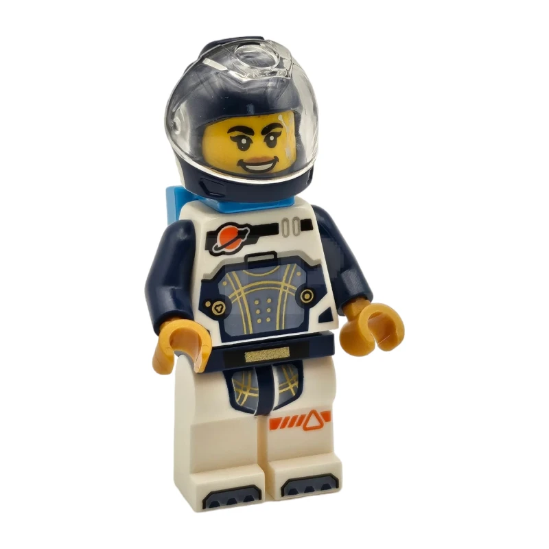 LEGO&reg; cty1692 Astronaut