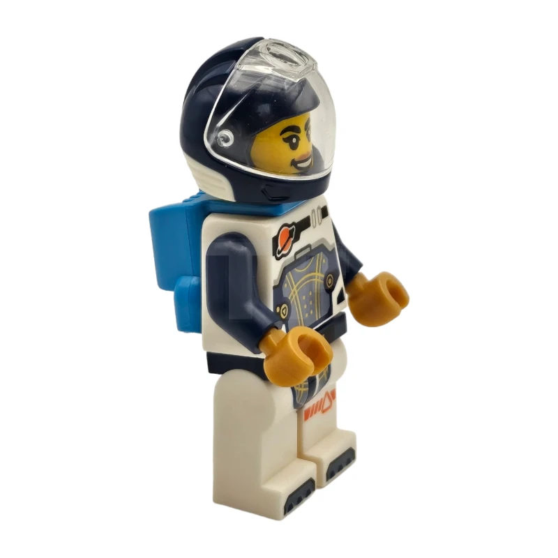 LEGO&reg; cty1692 Astronaut