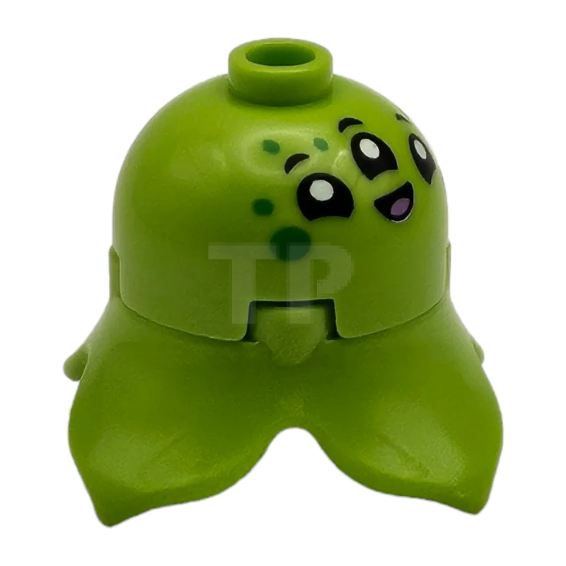 LEGO&reg; cty1757 Alien