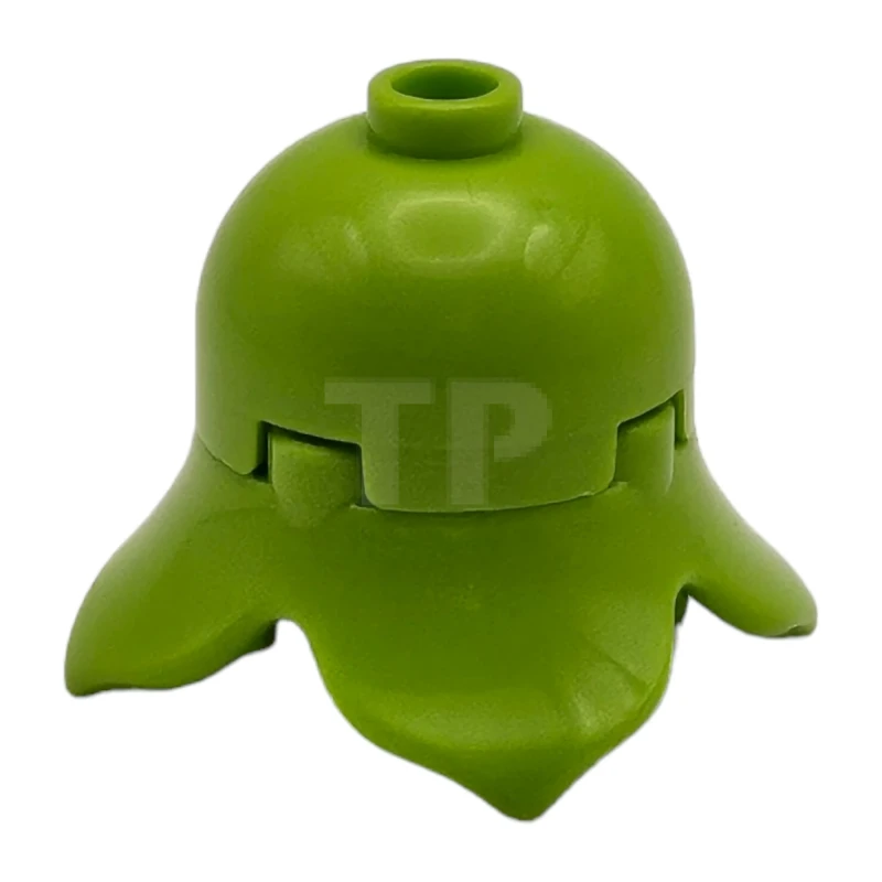 LEGO&reg; cty1757 Alien