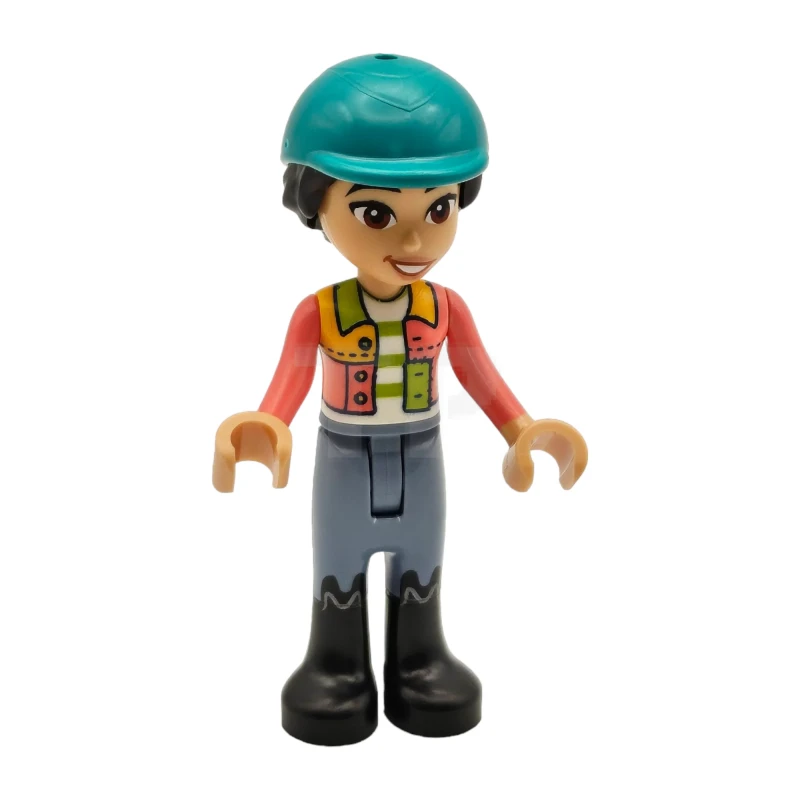 LEGO&reg; frnd0734 Liann