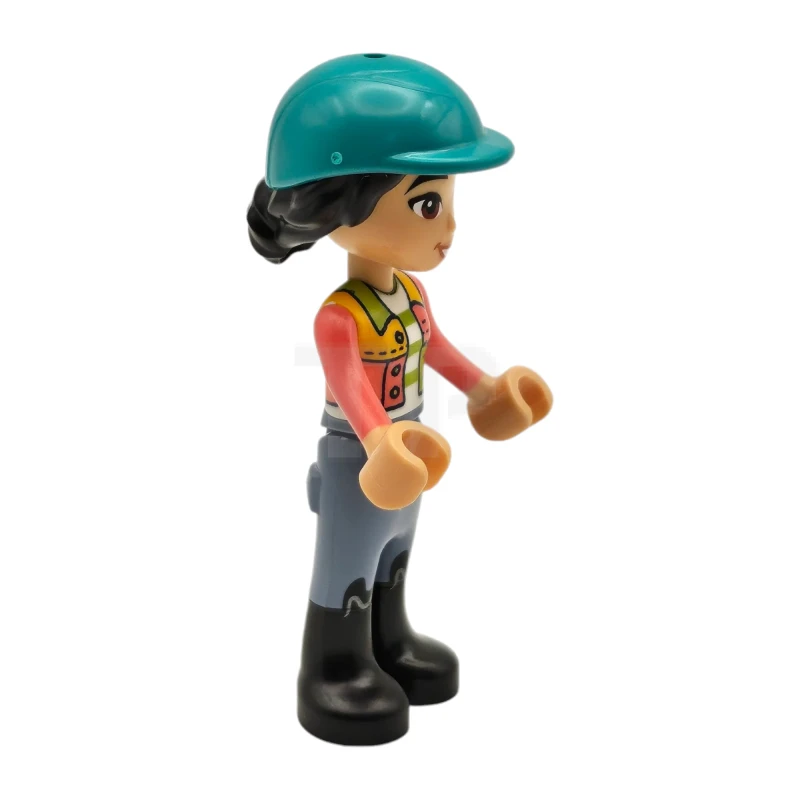 LEGO&reg; frnd0734 Liann