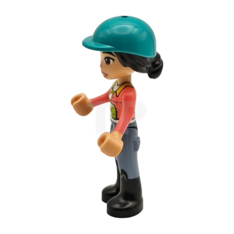 LEGO&reg; frnd0734 Liann