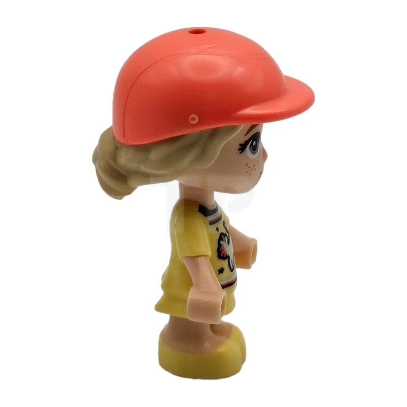 LEGO&reg; frnd0735 Zoya