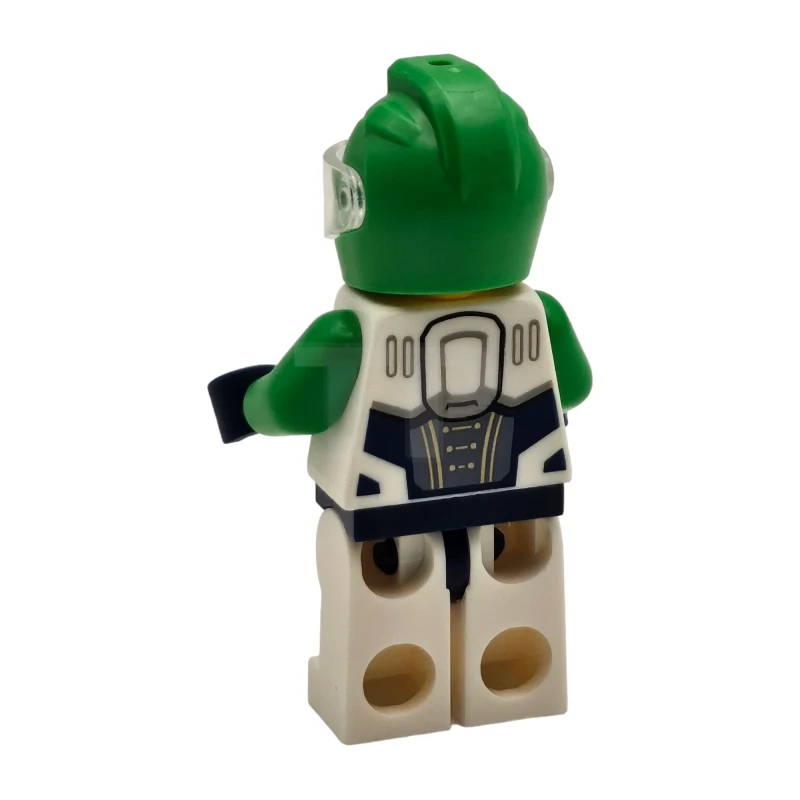 LEGO&reg; cty1759 Astronauta