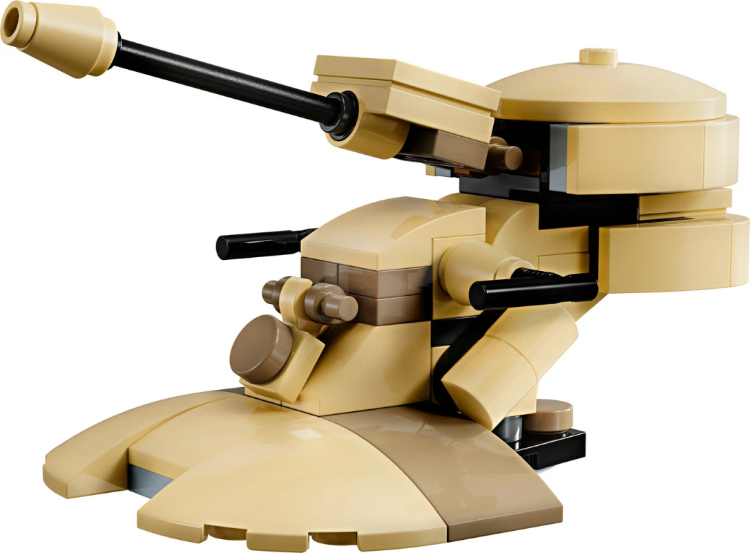 LEGO&reg; 30680 AAT™