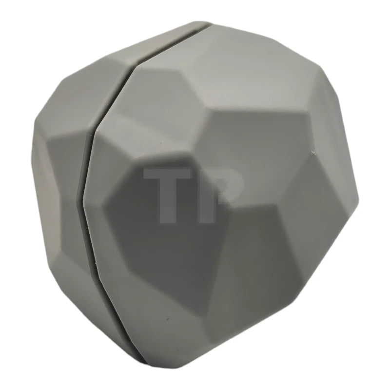 LEGO&reg; 6299079 - 65870 - Duplo Rock Boulder