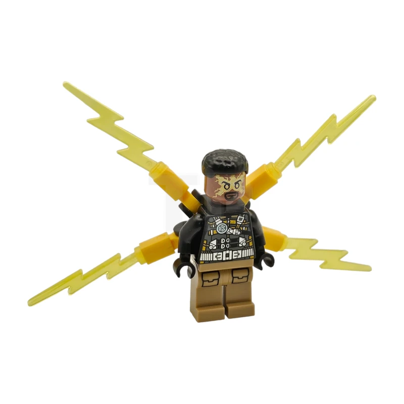 LEGO&reg; sh0945 Elettro