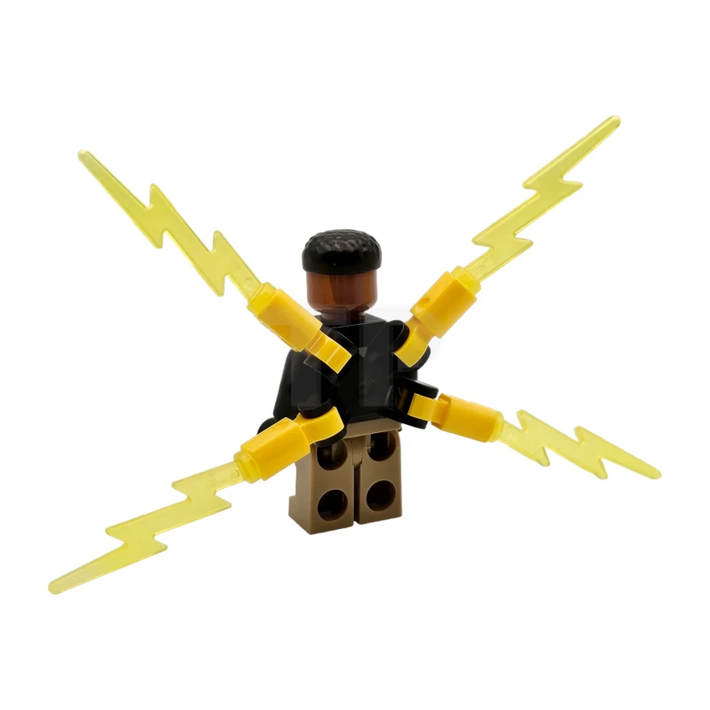 LEGO&reg; sh0945 Elettro