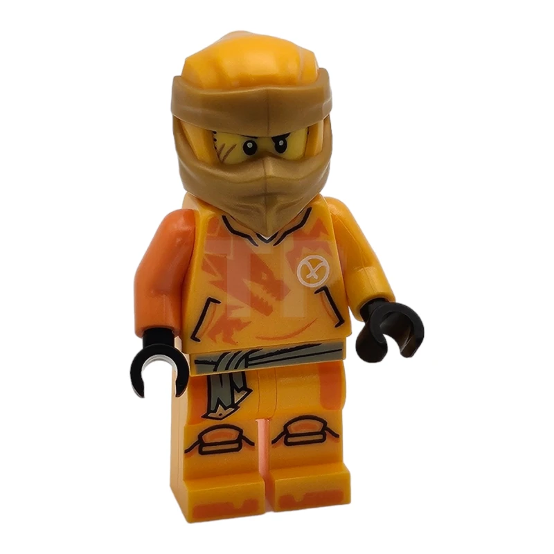 LEGO&reg; njo0850 Arin