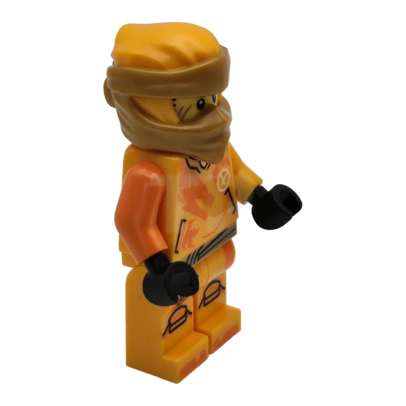 LEGO&reg; njo0850 Arin