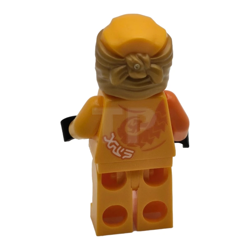 LEGO&reg; njo0850 Arin