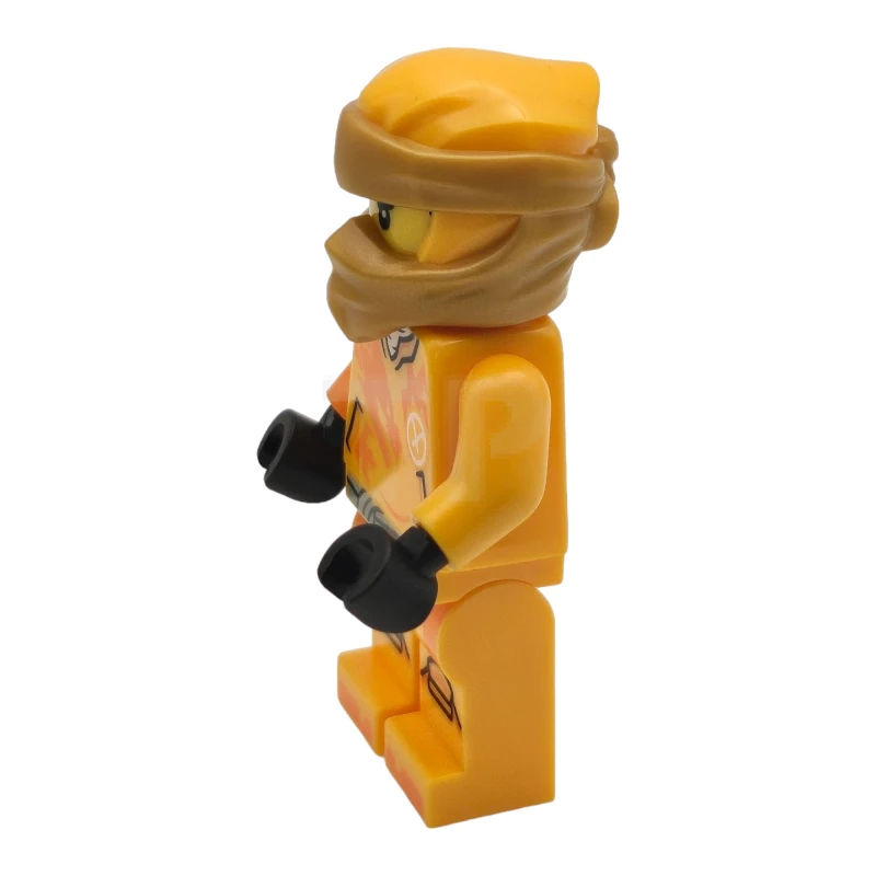 LEGO&reg; njo0850 Arin