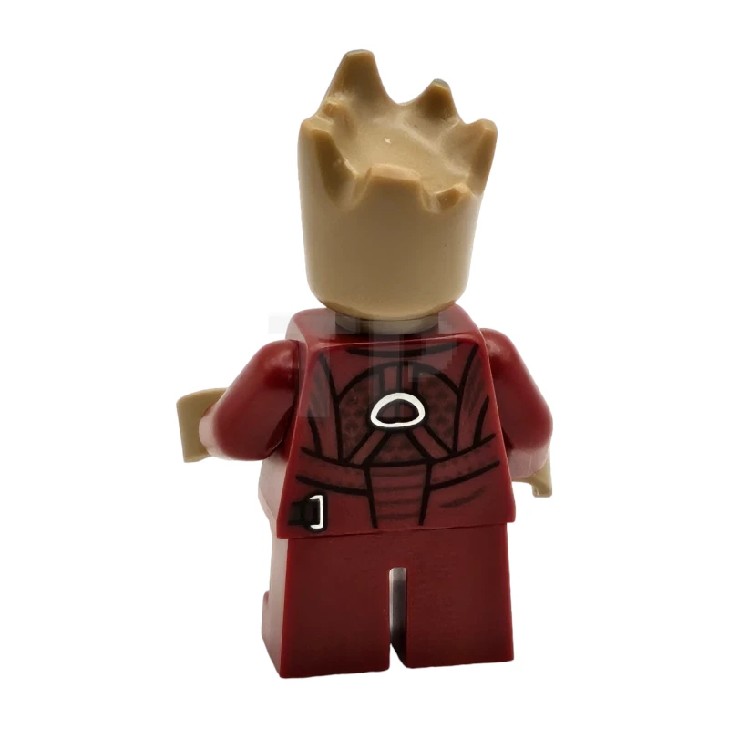 LEGO&reg; sh0935 Groot - Baby