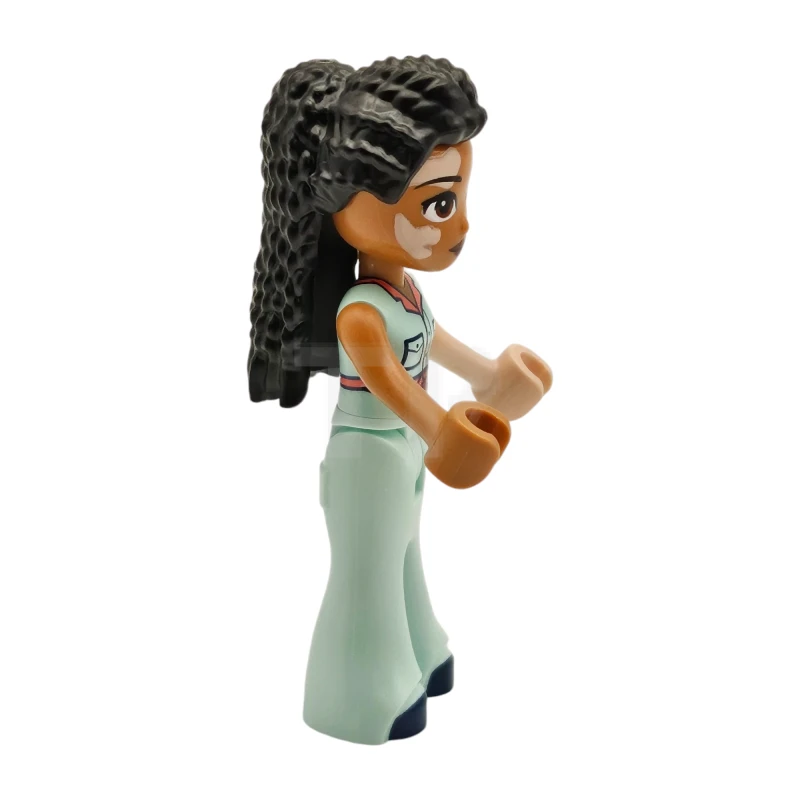 LEGO&reg; frnd0719 Jordin