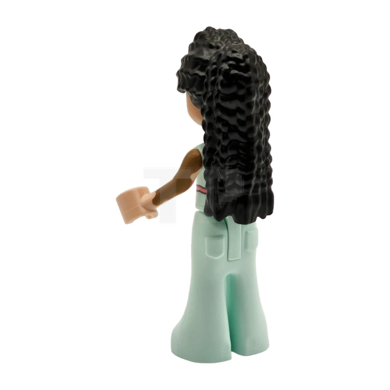 LEGO&reg; frnd0719 Jordin