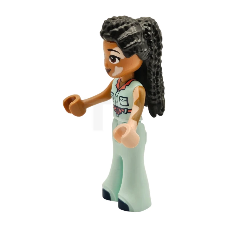 LEGO&reg; frnd0719 Jordin