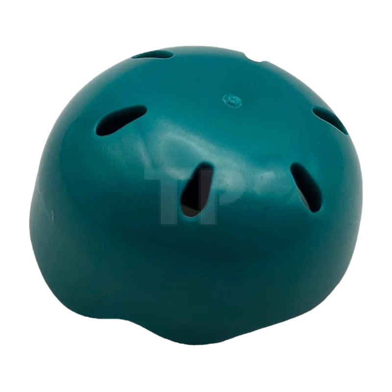 LEGO&reg; 6469022 - 46303 - Sports Helmet