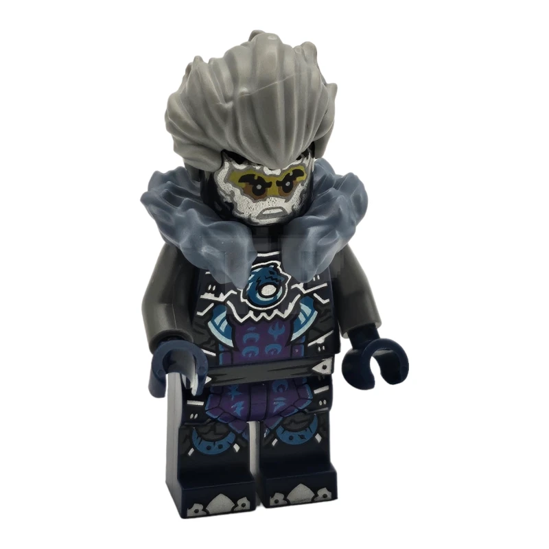 LEGO&reg; njo0861 Cinder