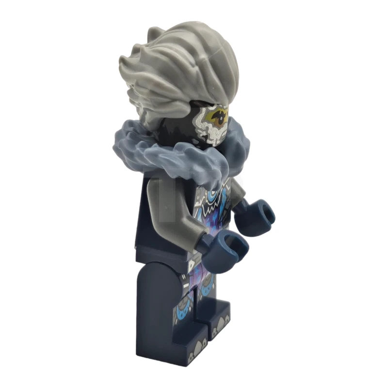 LEGO&reg; njo0861 Cinder