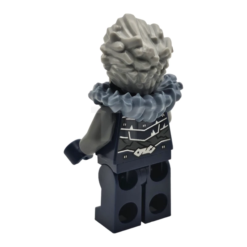 LEGO&reg; njo0861 Cinder