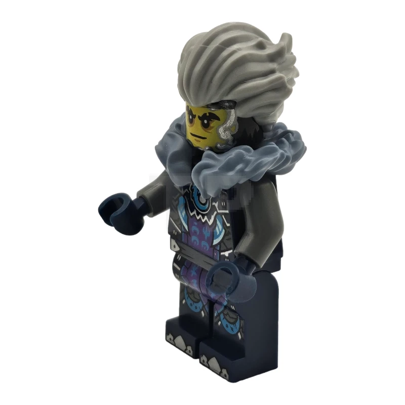 LEGO&reg; njo0861 Cinder