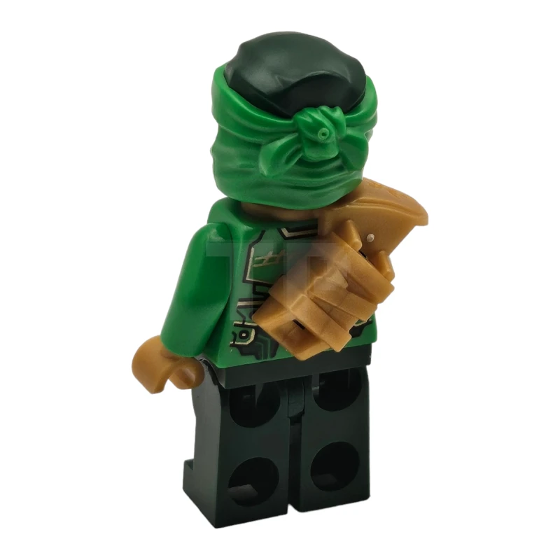 LEGO&reg; njo0860 Lloyd