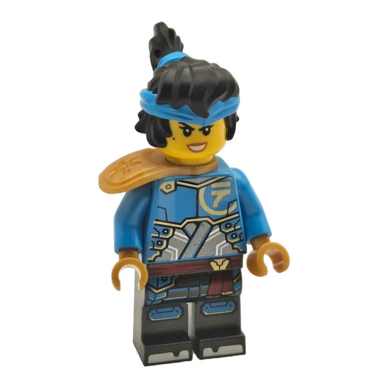 LEGO&reg; njo0867 Nya