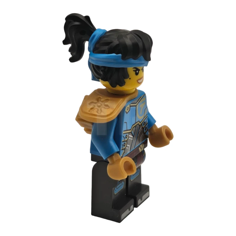 LEGO&reg; njo0867 Nya