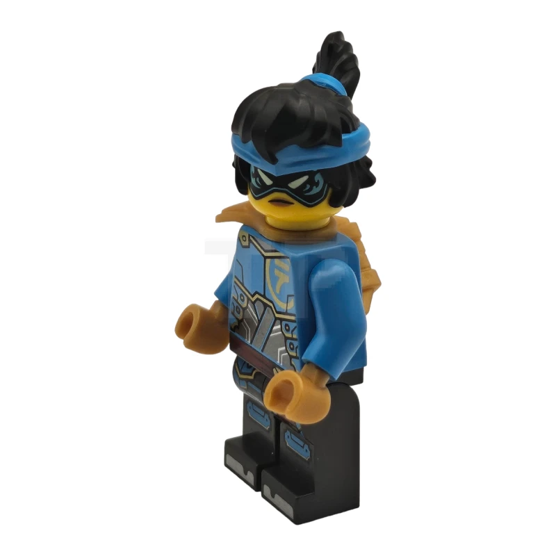 LEGO&reg; njo0867 Nya
