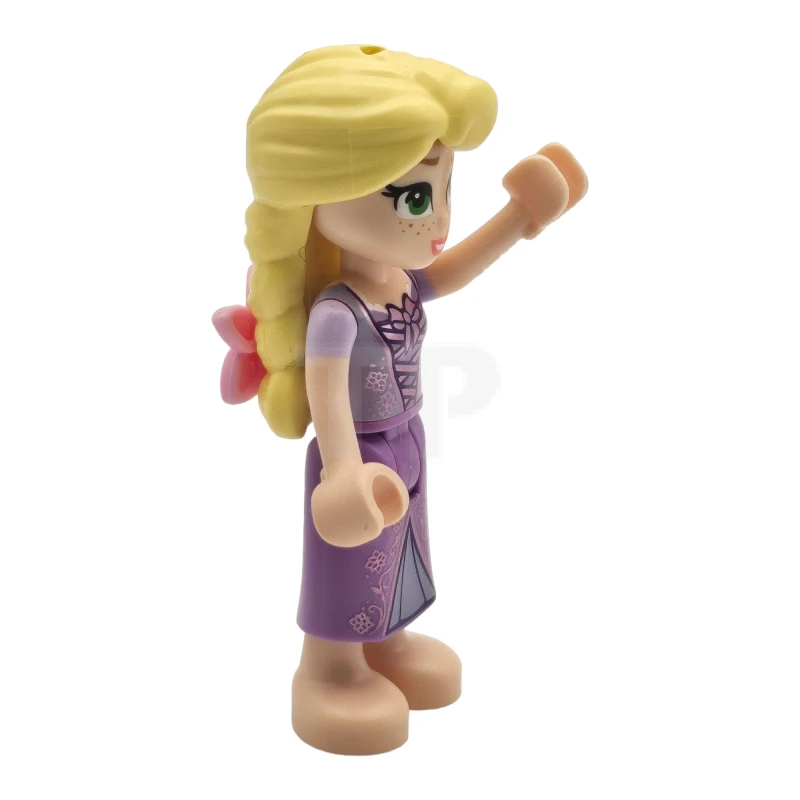 LEGO&reg; dp186 Rapunzel