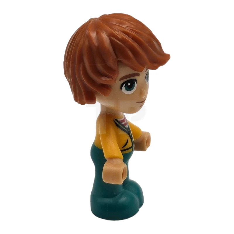 LEGO&reg; frnd0687 Ben