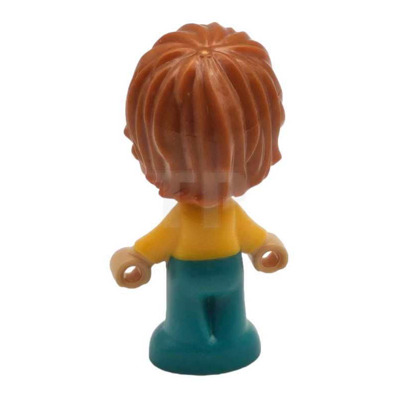 LEGO&reg; frnd0687 Ben