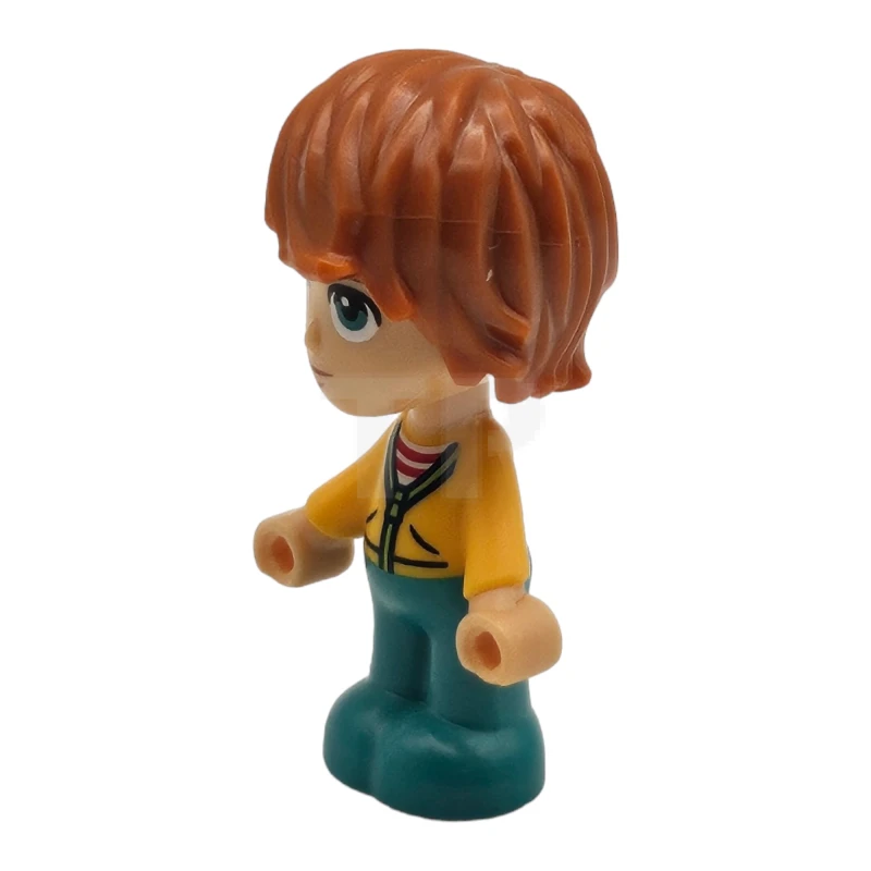 LEGO&reg; frnd0687 Ben