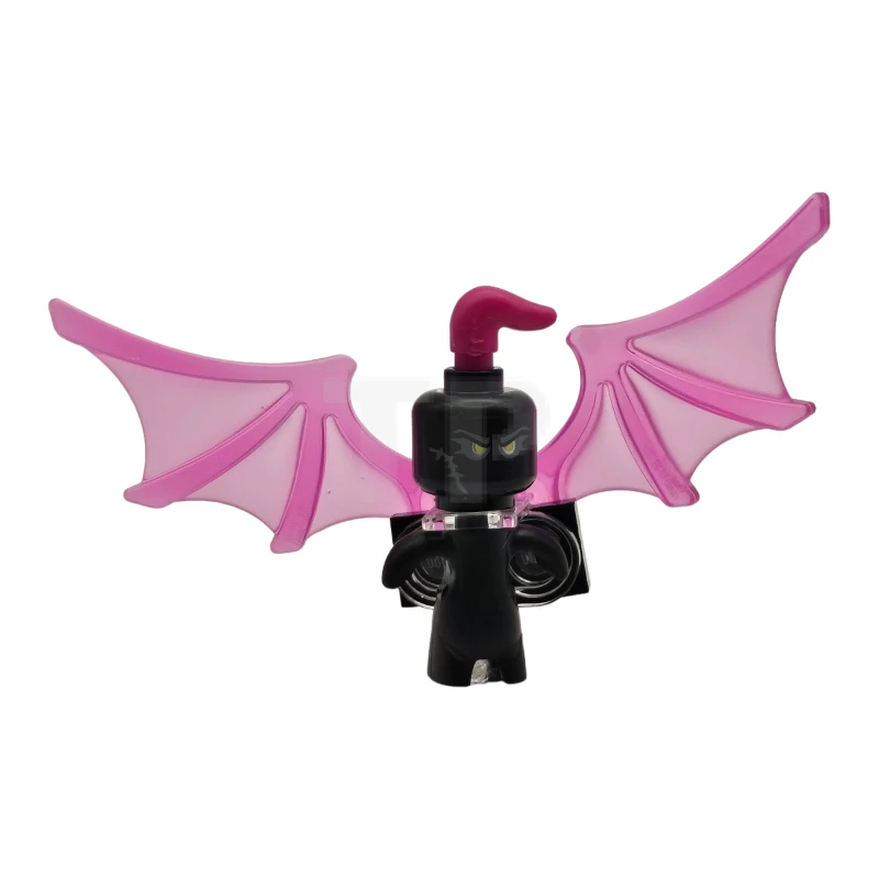 LEGO&reg; drm042 Grimspawn