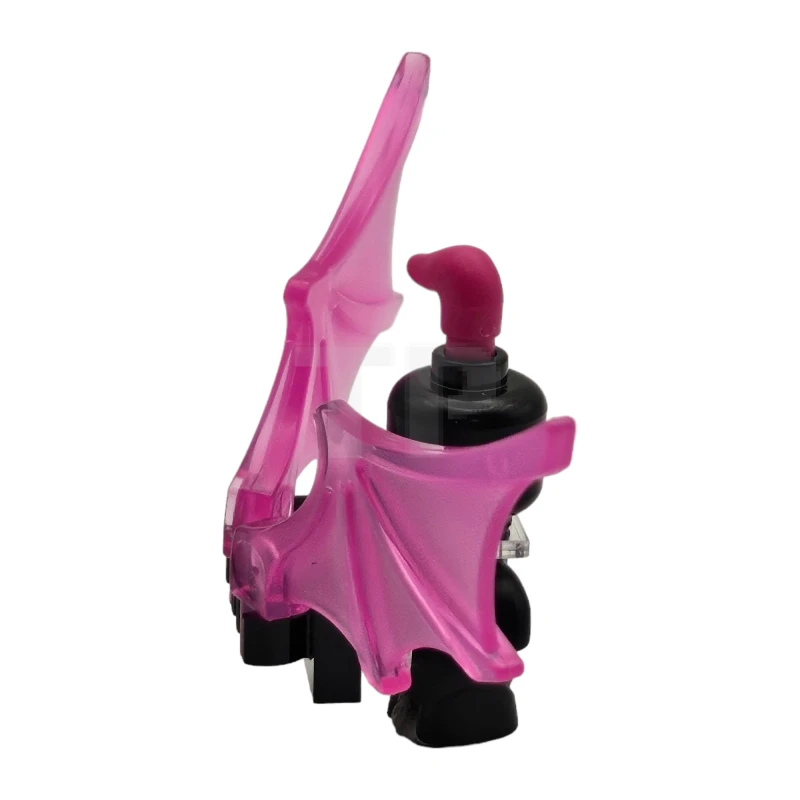 LEGO&reg; drm042 Grimspawn