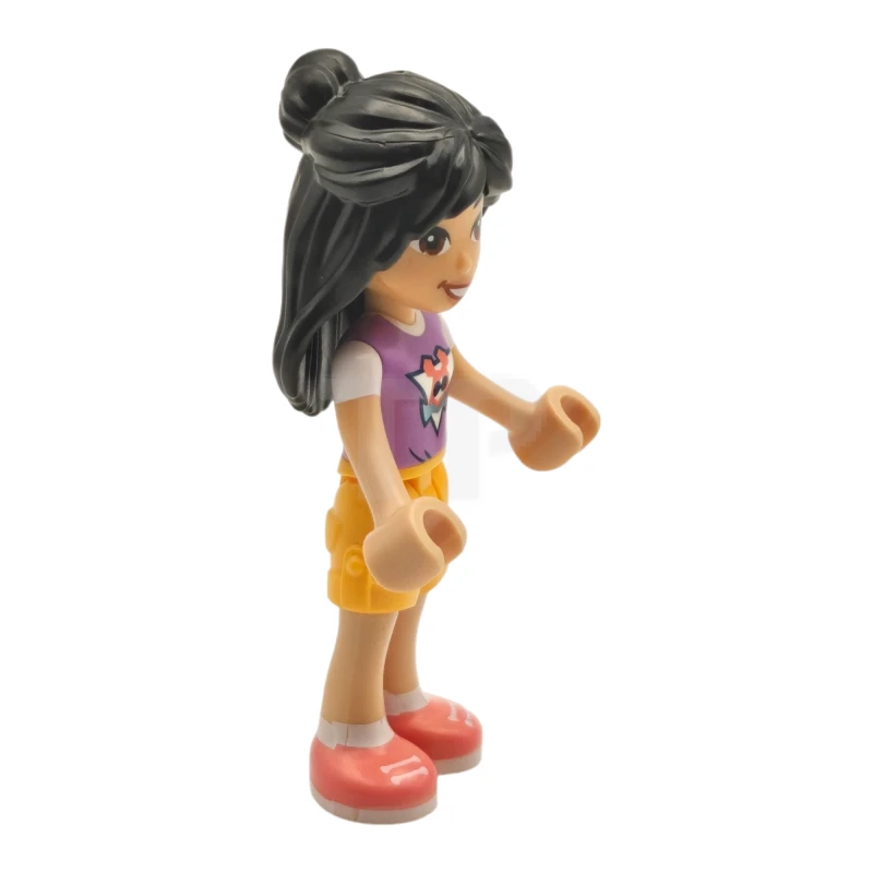 LEGO&reg; frnd0726 Liann