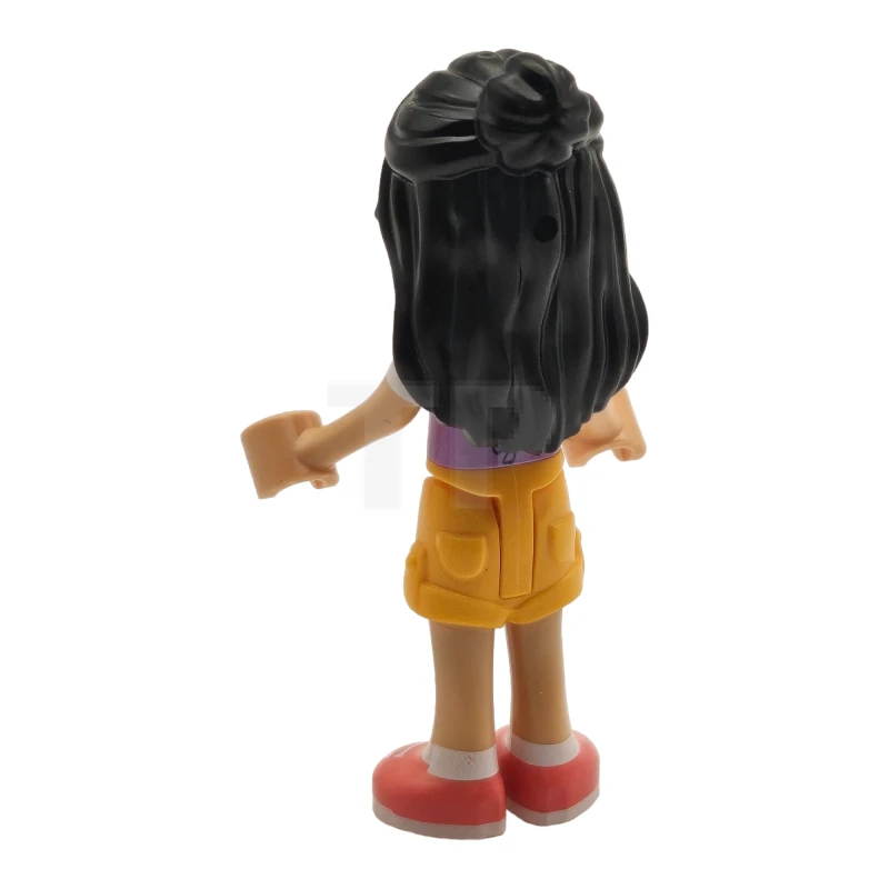 LEGO&reg; frnd0726 Liann