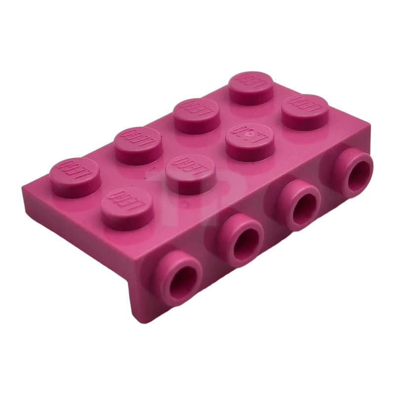 LEGO&reg; 6468165 - 5175 - Support 2 x 4 - 1 x 4