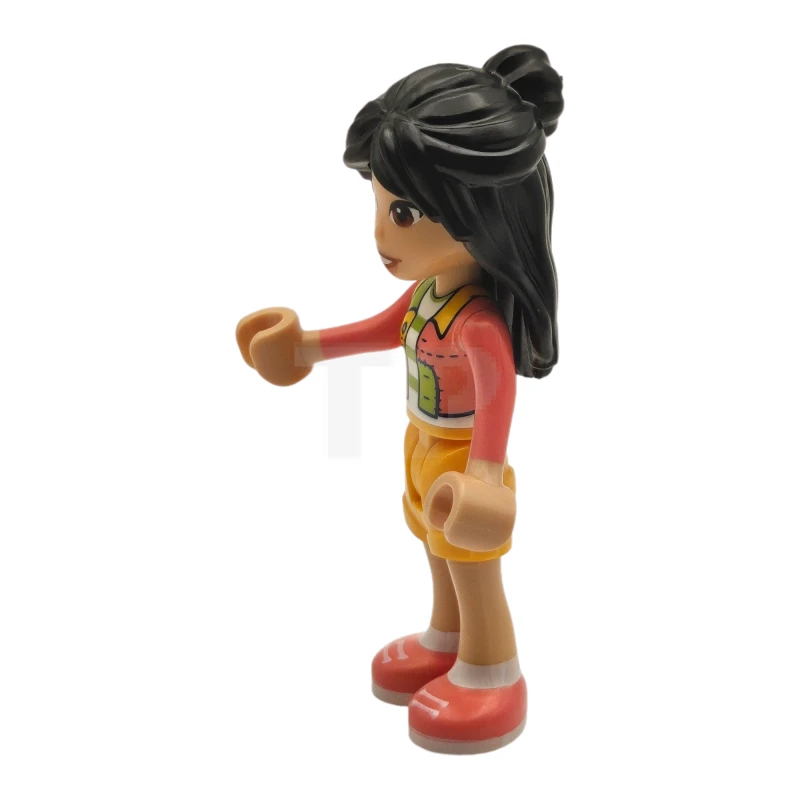 LEGO&reg; frnd0717 Liann