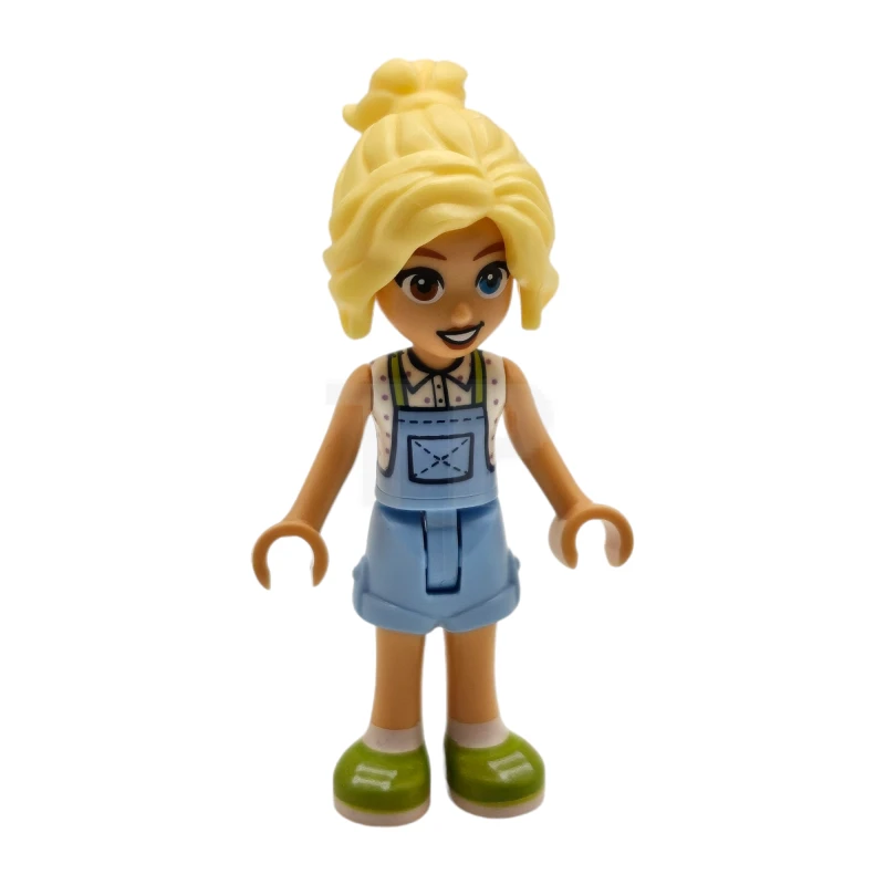 LEGO&reg; frnd0685 Kaya