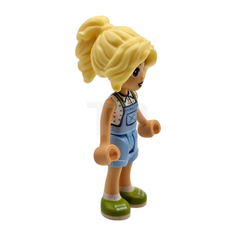 LEGO&reg; frnd0685 Kaya