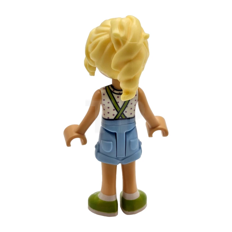 LEGO&reg; frnd0685 Kaya