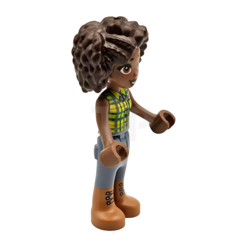 LEGO&reg; frnd0686 Aliya